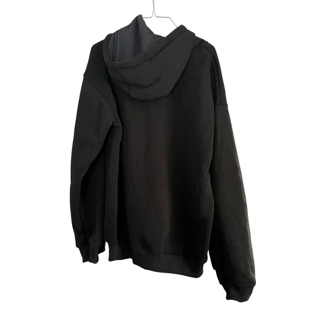 FAKE Jordan‎ hoodie